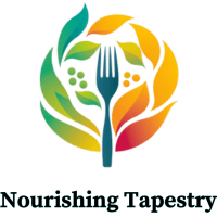 Nourishing Tapestry