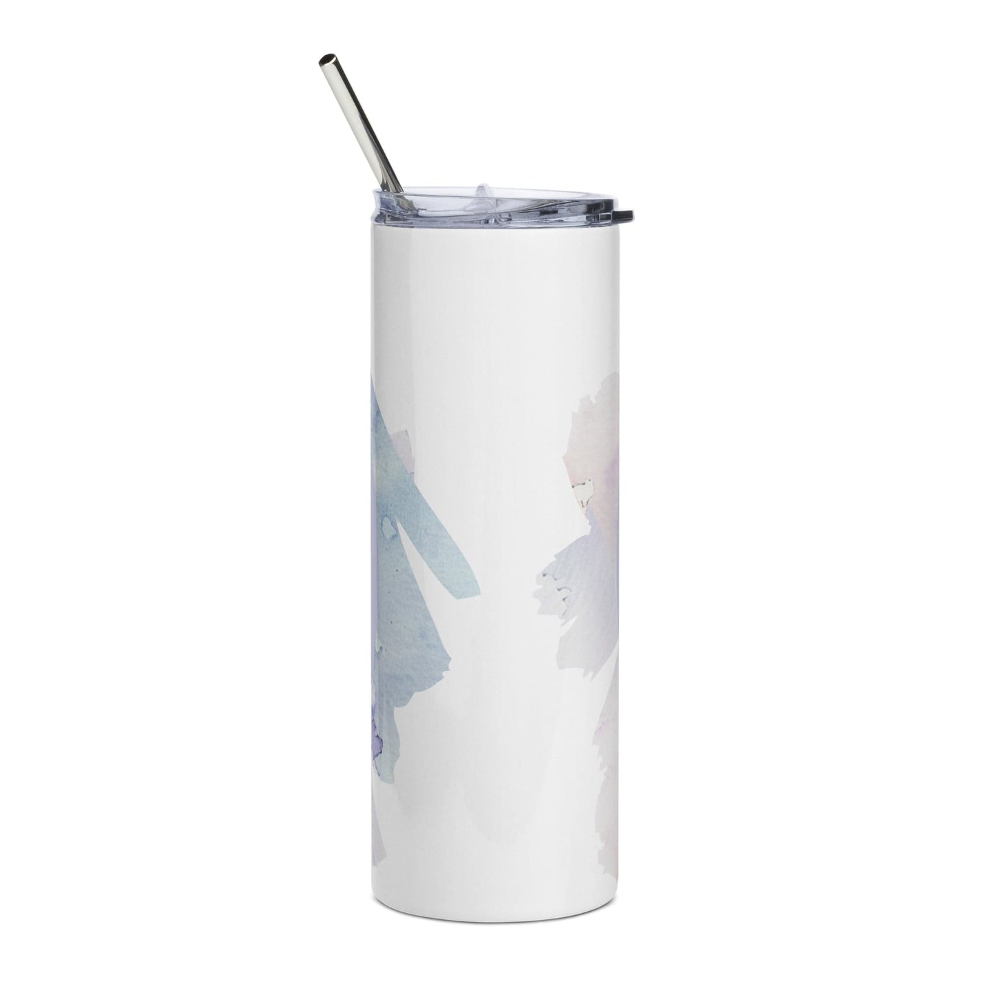 Eagle 24 - Hour Insulated Tumbler: Premium Stainless Steel for Hot & Cold Drinks - Buy Now! - Nourishment Tapestry