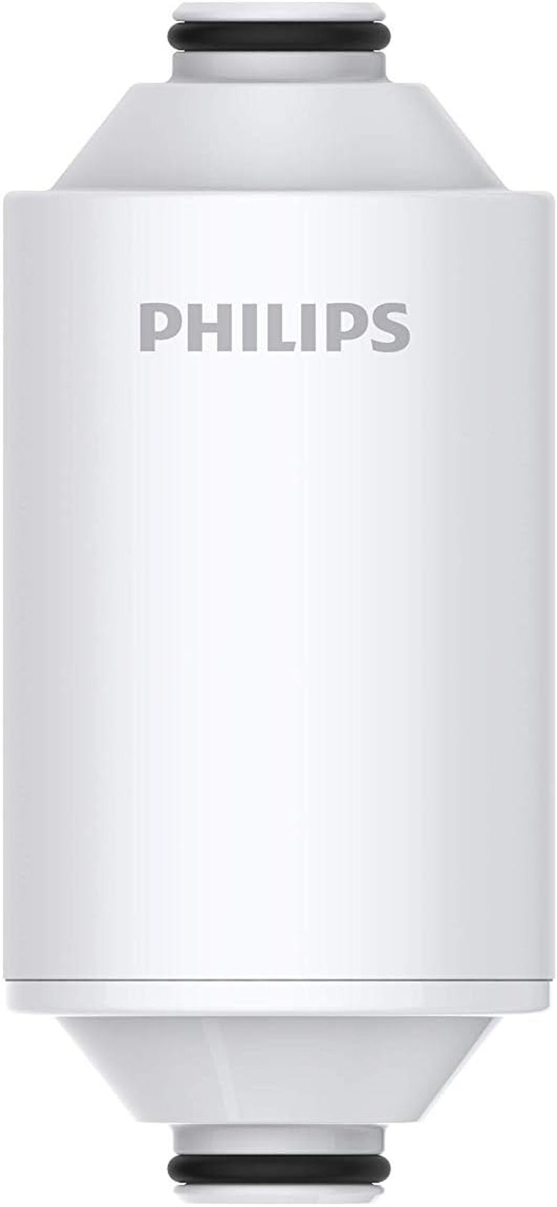PureFlow Shower Filter Cartridge - Eliminate Chlorine & Impurities, Lasts 50,000 Liters - Nourishment Tapestry