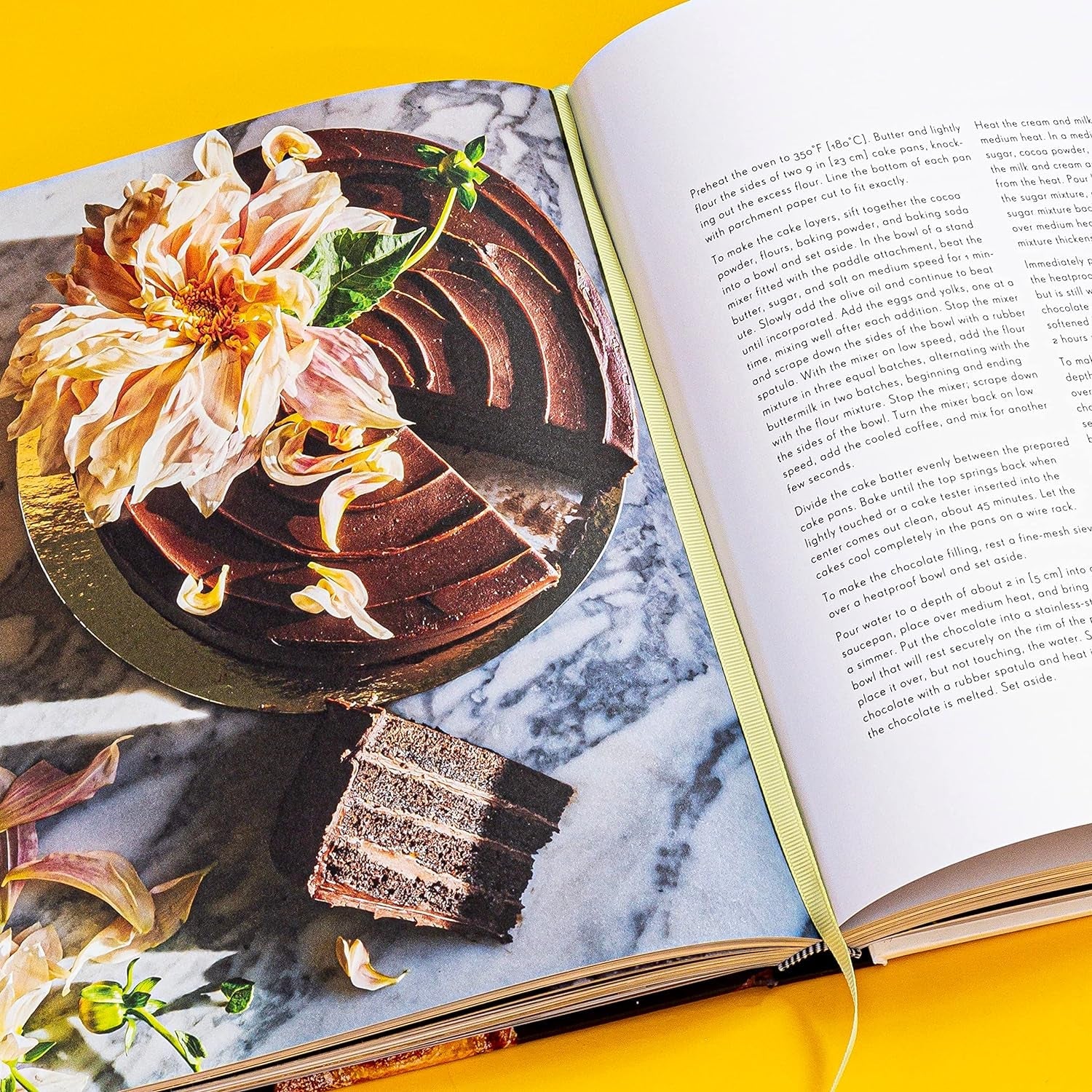 Tartine Cookbook: 55 New Recipes & 60 Updated Favorites - Buy Online Now - Nourishment Tapestry