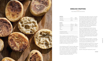 Tartine Cookbook: 55 New Recipes & 60 Updated Favorites - Buy Online Now - Nourishment Tapestry