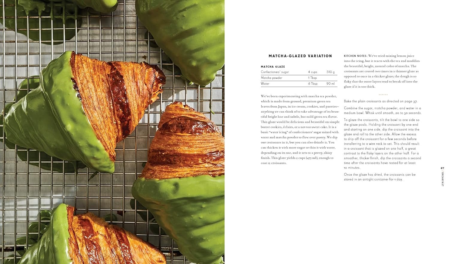 Tartine Cookbook: 55 New Recipes & 60 Updated Favorites - Buy Online Now - Nourishment Tapestry