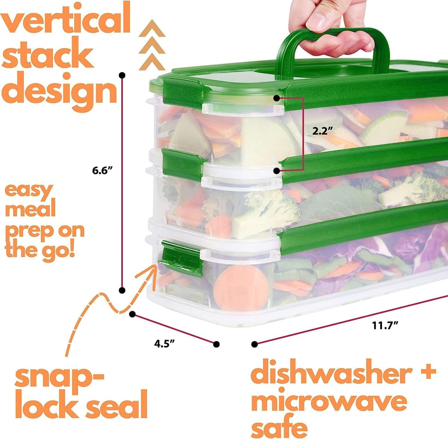 Ultimate 5 - in - 1 Bamboo Cutting Board Set: Kitchen Prep Station with Grater, Knife Sharpener & Storage - Nourishment Tapestry