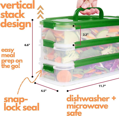 Ultimate 5 - in - 1 Bamboo Cutting Board Set: Kitchen Prep Station with Grater, Knife Sharpener & Storage - Nourishment Tapestry